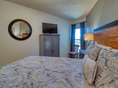 Breckenridge Home 937737