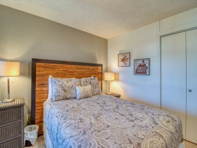 Breckenridge Home 937737