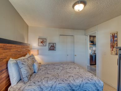 Breckenridge Home 937737
