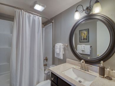 Breckenridge Home 937737