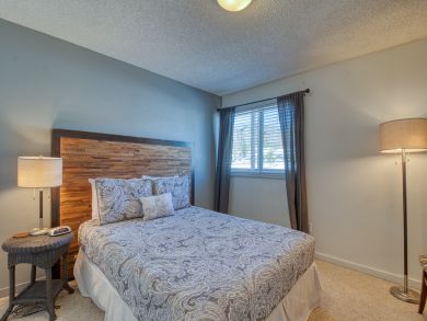 Breckenridge Home 937737
