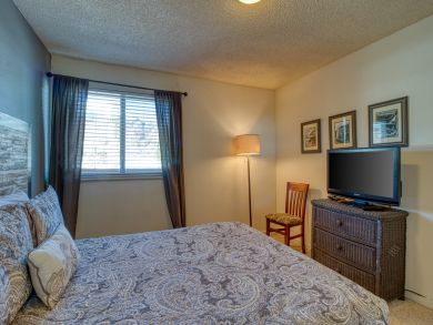Breckenridge Home 937737