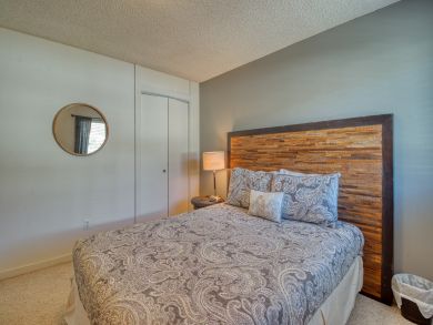 Breckenridge Home 937737