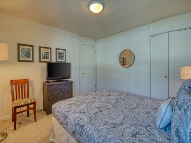 Breckenridge Home 937737