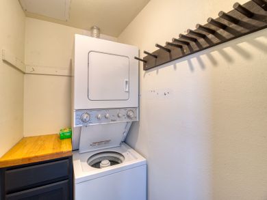Breckenridge Home 937737
