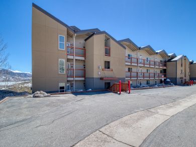 Breckenridge Home 937737