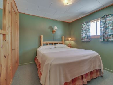 Breckenridge Home 937738