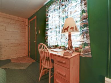 Breckenridge Home 937738