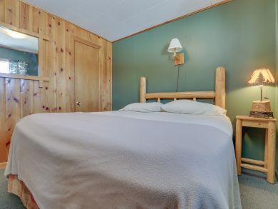 Breckenridge Home 937738