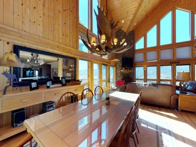 Breckenridge Home 937739