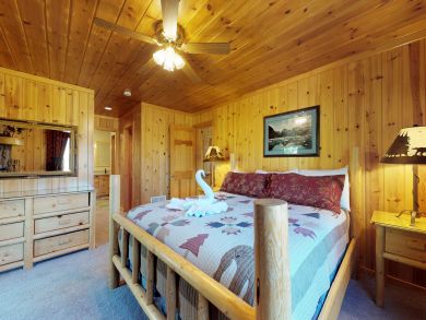 Breckenridge Home 937739