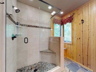 Breckenridge Home 937739