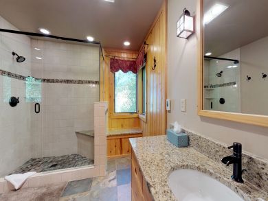 Breckenridge Home 937739