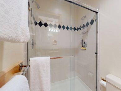 Breckenridge Home 937739
