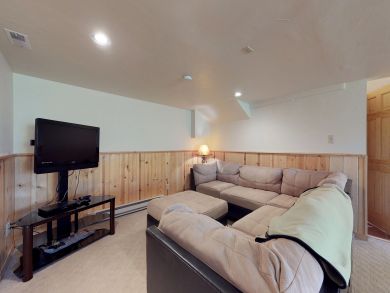 Breckenridge Home 937739