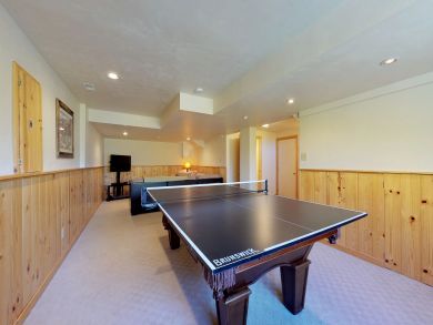 Breckenridge Home 937739