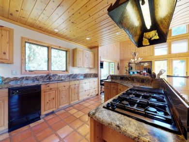 Breckenridge Home 937739