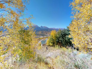 Breckenridge Home 937739
