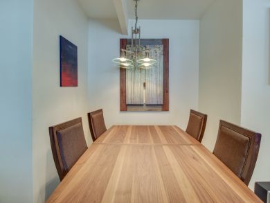 Aspen Condo 937740