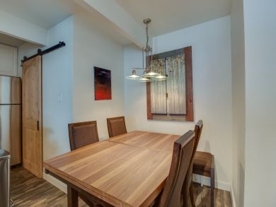 Aspen Condo 937740
