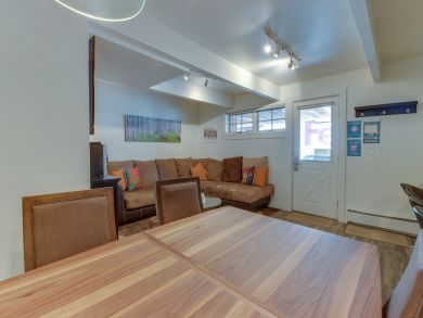 Aspen Condo 937740