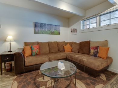 Aspen Condo 937740
