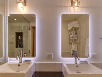 Aspen Condo 937740