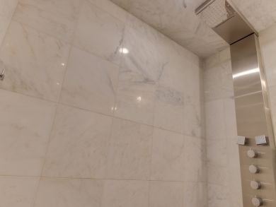 Aspen Condo 937740
