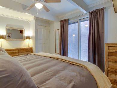 Aspen Condo 937740