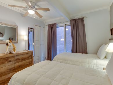 Aspen Condo 937740