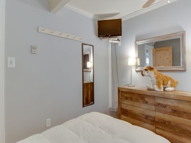 Aspen Condo 937740