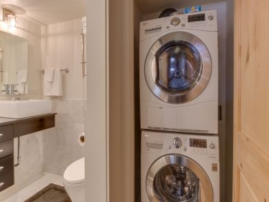 Aspen Condo 937740