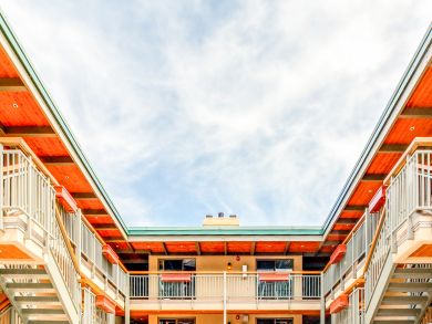 Aspen Condo 937740