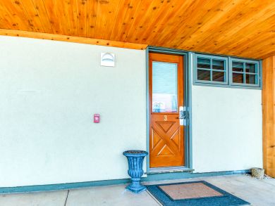 Aspen Condo 937740