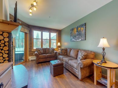Breckenridge Condo 937741 Breckenridge Condo 937741