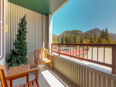 Breckenridge Condo 937741 Breckenridge Condo 937741