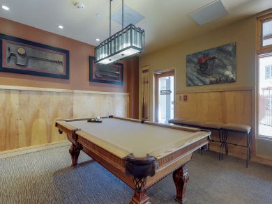 Breckenridge Condo 937741 Breckenridge Condo 937741