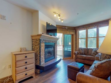 Breckenridge Condo 937741 Breckenridge Condo 937741