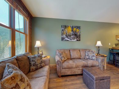 Breckenridge Condo 937741 Breckenridge Condo 937741