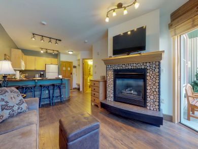 Breckenridge Condo 937741 Breckenridge Condo 937741