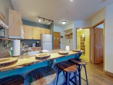 Breckenridge Condo 937741 Breckenridge Condo 937741