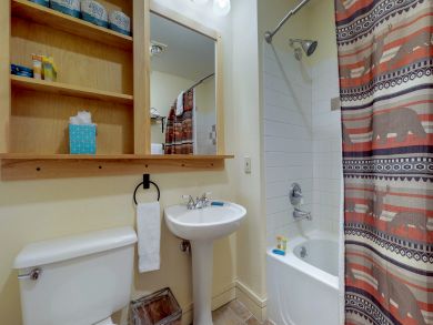 Breckenridge Condo 937741 Breckenridge Condo 937741
