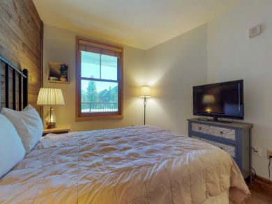 Breckenridge Condo 937741 Breckenridge Condo 937741
