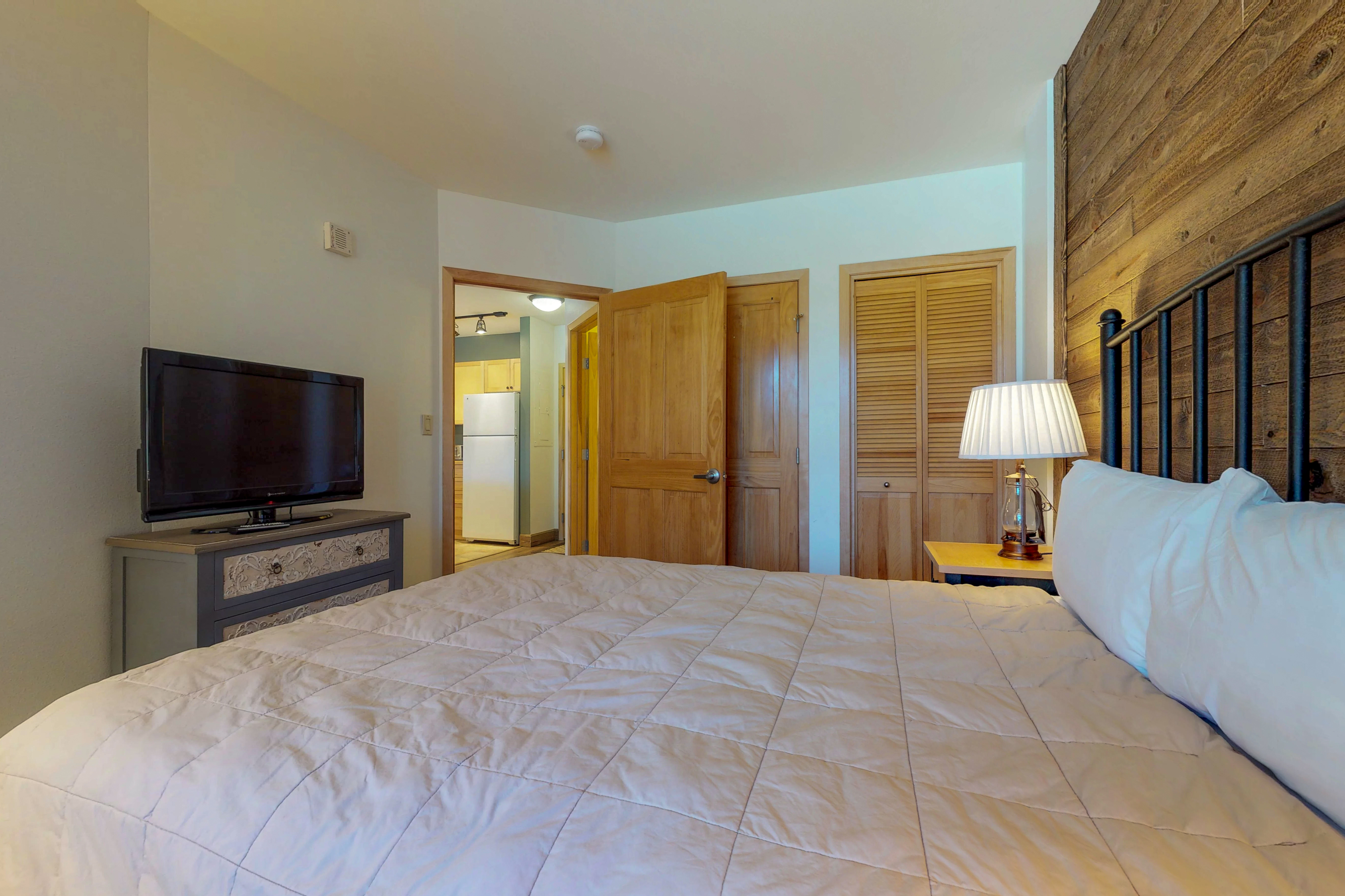 Breckenridge Condo 937741 Breckenridge Condo 937741