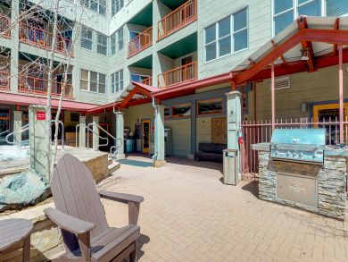 Breckenridge Condo 937741 Breckenridge Condo 937741
