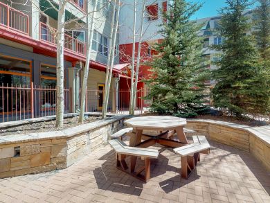 Breckenridge Condo 937741 Breckenridge Condo 937741