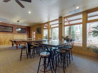 Breckenridge Condo 937741 Breckenridge Condo 937741