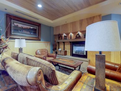 Breckenridge Condo 937741 Breckenridge Condo 937741
