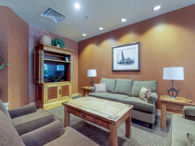Breckenridge Condo 937741 Breckenridge Condo 937741
