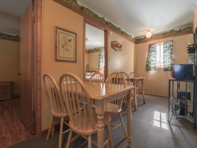 Breckenridge Condo 937742